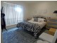 1/1 Sandy Point Drive, Port Lincoln SA 5606