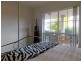 1/1 Sandy Point Drive, Port Lincoln SA 5606