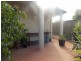 1/1 Sandy Point Drive, Port Lincoln SA 5606