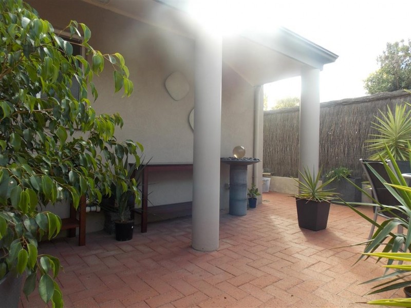 1/1 Sandy Point Drive, Port Lincoln SA 5606