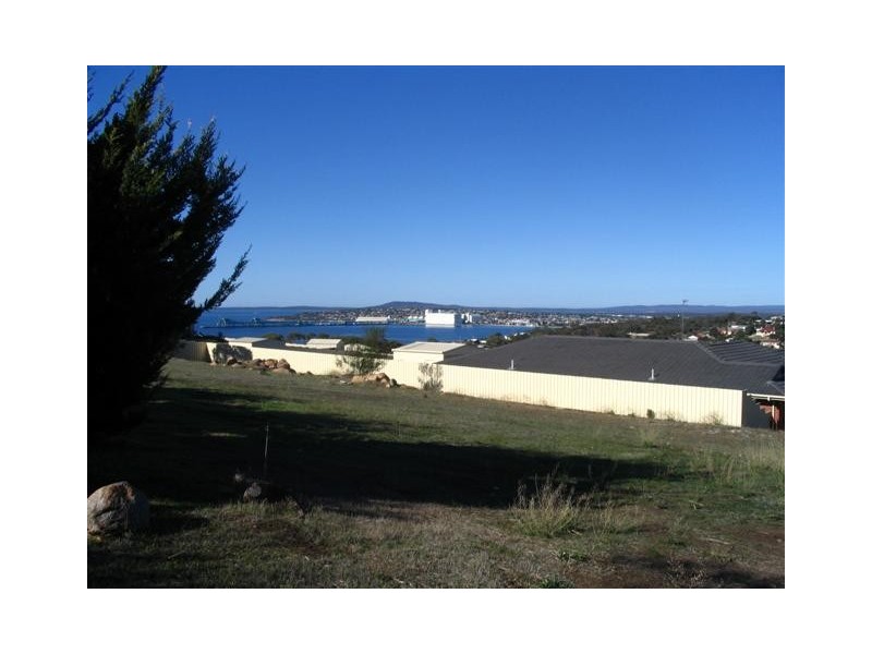 6 Jordan Court, Port Lincoln SA 5606