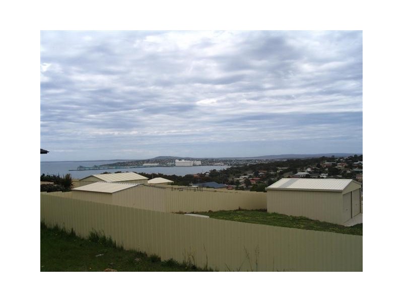 6 Jordan Court, Port Lincoln SA 5606