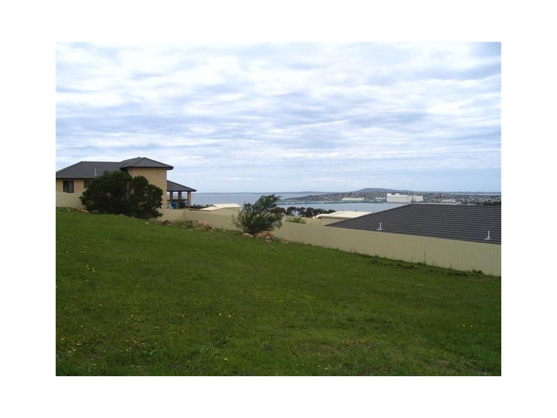 6 Jordan Court, Port Lincoln SA 5606