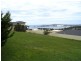 6 Jordan Court, Port Lincoln SA 5606