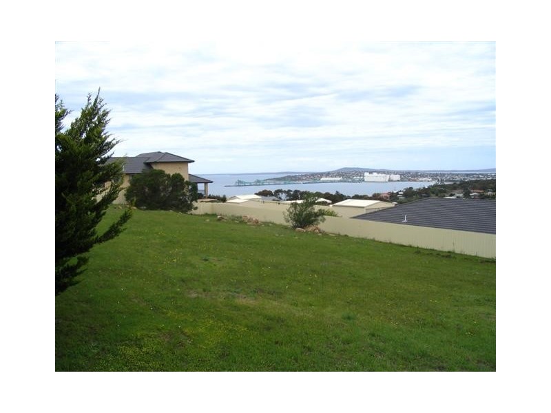 6 Jordan Court, Port Lincoln SA 5606