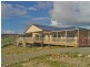 Lot 22 Panoramic Drive, Port Lincoln SA 5606
