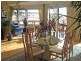 Lot 22 Panoramic Drive, Port Lincoln SA 5606