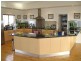 Lot 22 Panoramic Drive, Port Lincoln SA 5606