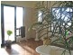 Lot 22 Panoramic Drive, Port Lincoln SA 5606