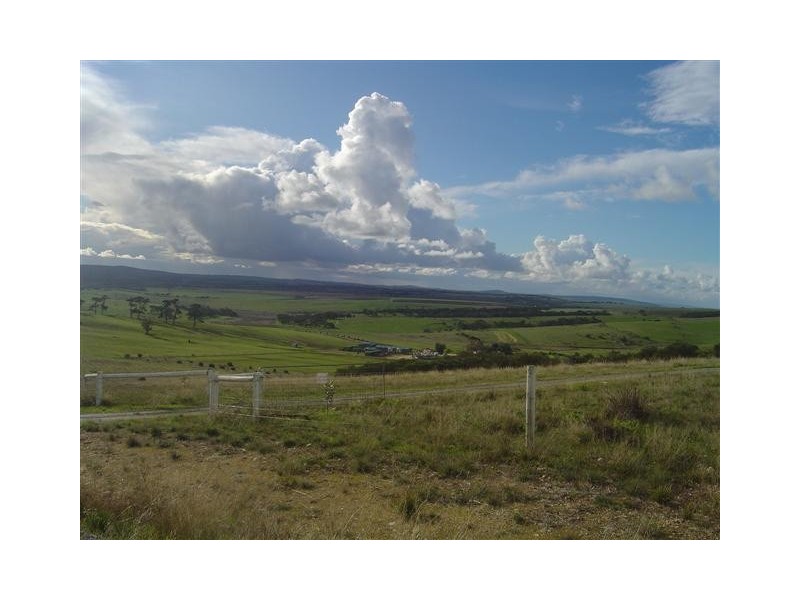 Lot 22 Panoramic Drive, Port Lincoln SA 5606