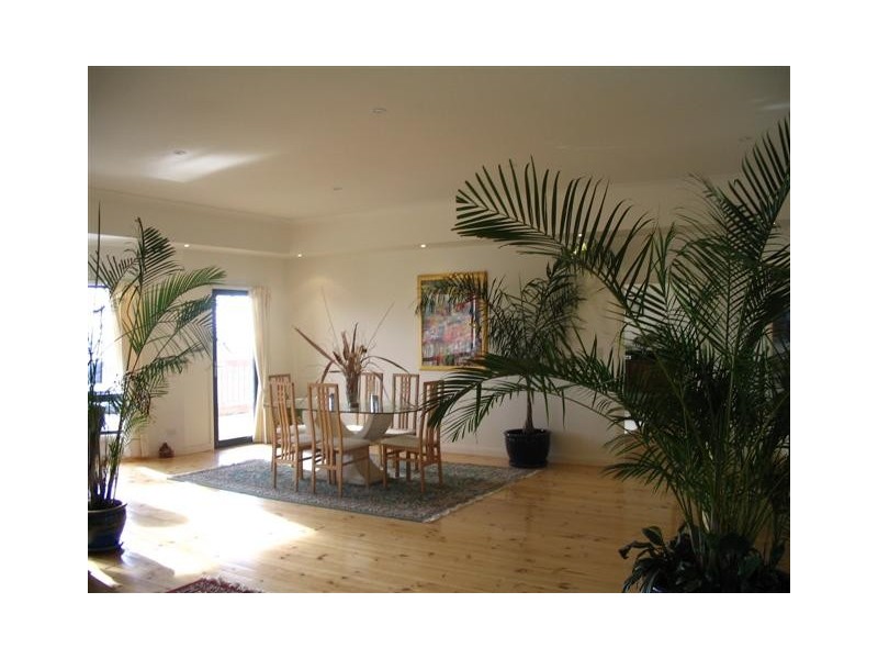 Lot 22 Panoramic Drive, Port Lincoln SA 5606