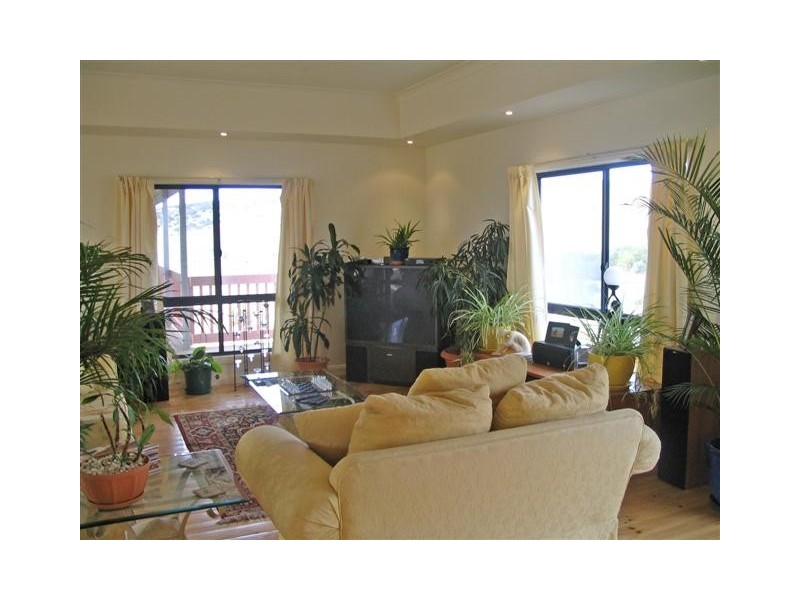 Lot 22 Panoramic Drive, Port Lincoln SA 5606