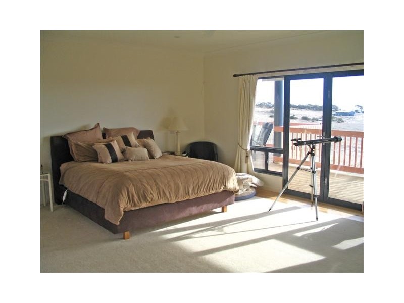 Lot 22 Panoramic Drive, Port Lincoln SA 5606