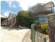 11 Baudin Place, Port Lincoln SA 5606