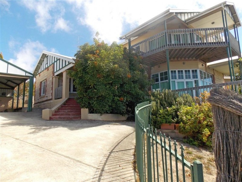 11 Baudin Place, Port Lincoln SA 5606