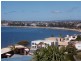 11 Baudin Place, Port Lincoln SA 5606