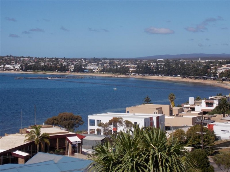 11 Baudin Place, Port Lincoln SA 5606