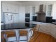 11 Baudin Place, Port Lincoln SA 5606