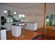 11 Baudin Place, Port Lincoln SA 5606