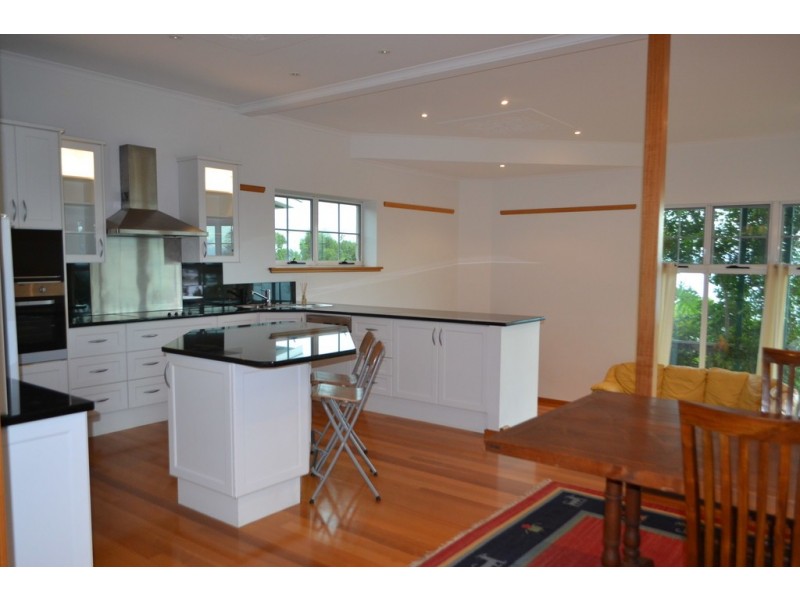 11 Baudin Place, Port Lincoln SA 5606