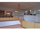 11 Baudin Place, Port Lincoln SA 5606