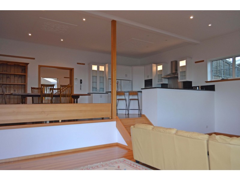 11 Baudin Place, Port Lincoln SA 5606