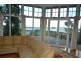11 Baudin Place, Port Lincoln SA 5606
