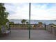11 Baudin Place, Port Lincoln SA 5606