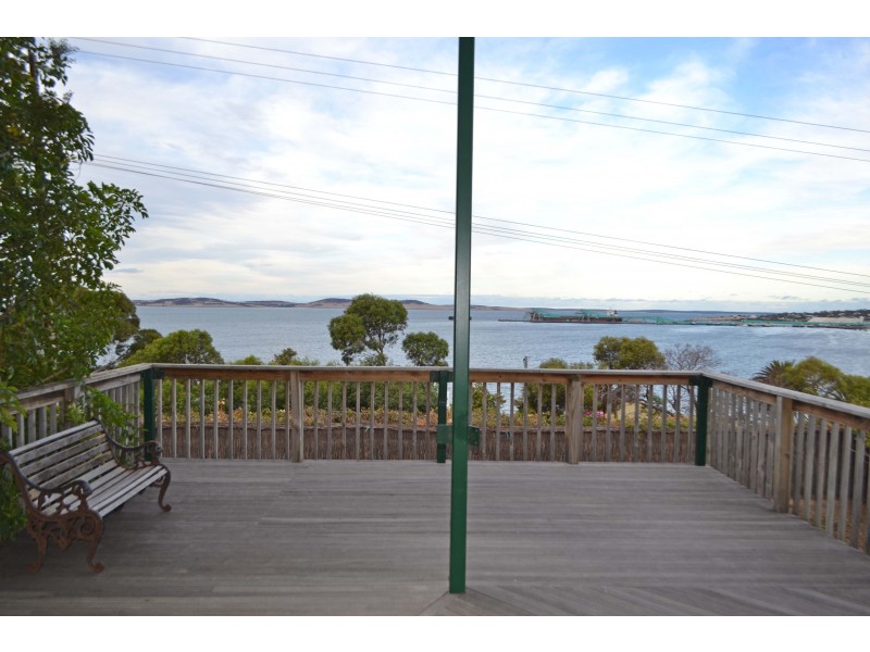 11 Baudin Place, Port Lincoln SA 5606