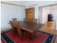 11 Baudin Place, Port Lincoln SA 5606