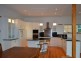 11 Baudin Place, Port Lincoln SA 5606