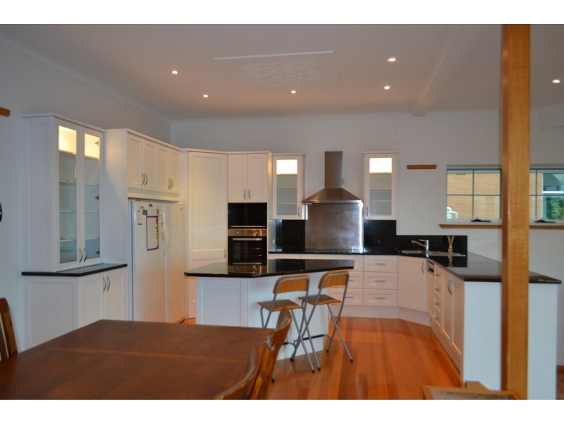 11 Baudin Place, Port Lincoln SA 5606