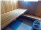 11 Baudin Place, Port Lincoln SA 5606