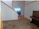 11 Baudin Place, Port Lincoln SA 5606