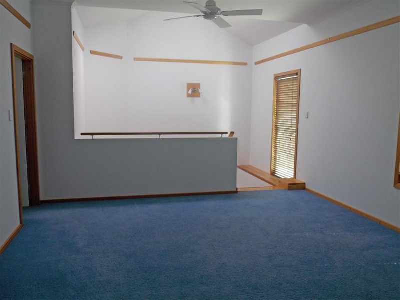 11 Baudin Place, Port Lincoln SA 5606