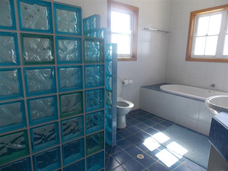 11 Baudin Place, Port Lincoln SA 5606