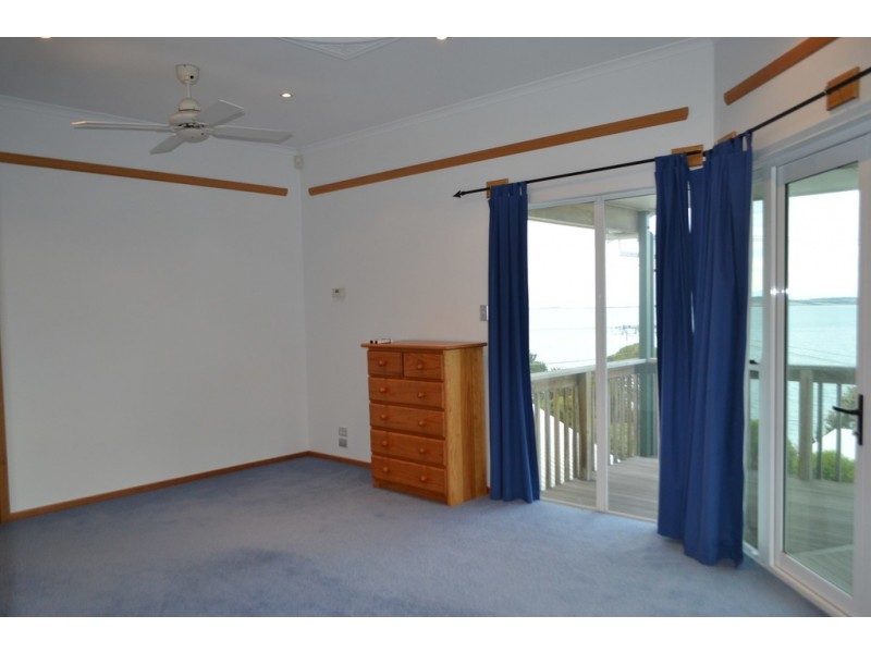 11 Baudin Place, Port Lincoln SA 5606