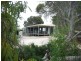 10 Osprey Court, Coffin Bay SA 5607