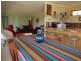 10 Osprey Court, Coffin Bay SA 5607