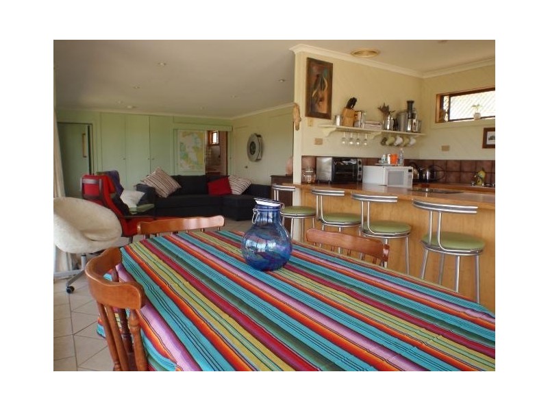 10 Osprey Court, Coffin Bay SA 5607