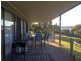 10 Osprey Court, Coffin Bay SA 5607