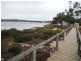 10 Osprey Court, Coffin Bay SA 5607