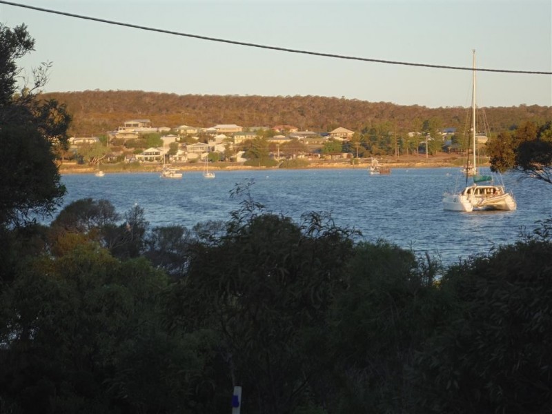 10 Osprey Court, Coffin Bay SA 5607