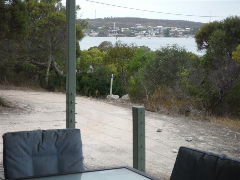 10 Osprey Court, Coffin Bay SA 5607