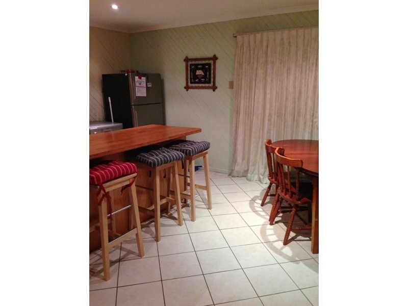 10 Osprey Court, Coffin Bay SA 5607