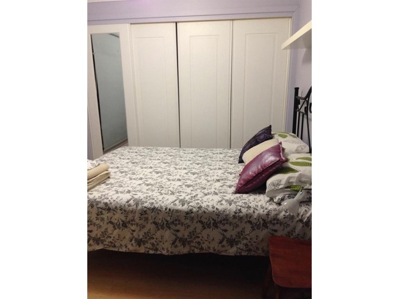 10 Osprey Court, Coffin Bay SA 5607