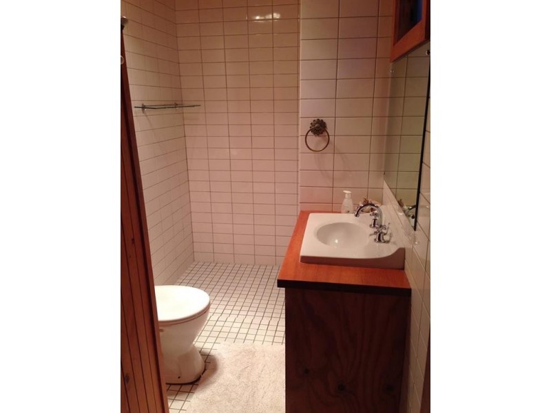 10 Osprey Court, Coffin Bay SA 5607