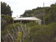 10 Osprey Court, Coffin Bay SA 5607