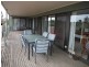 10 Osprey Court, Coffin Bay SA 5607