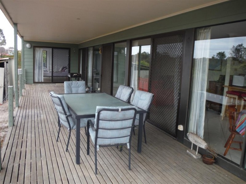 10 Osprey Court, Coffin Bay SA 5607